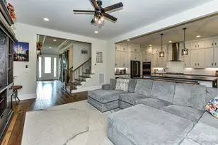 555 Shepherd Ln, Clover, SC 29710 - Photo 5