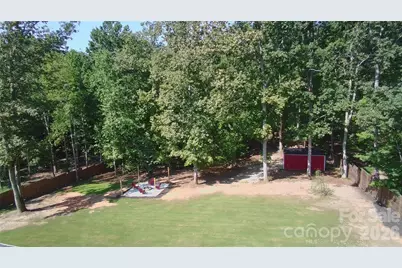 555 Shepherd Lane, Clover, SC 29710 - Photo 39