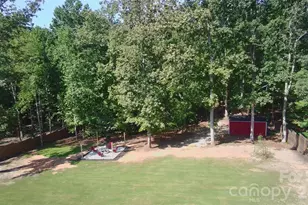 555 Shepherd Ln, Clover, SC 29710 - Photo 39
