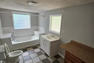 152 Winecoff Ave NW, Concord, NC 28025 - Photo 7