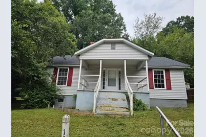 152 Winecoff Avenue NW, Concord, NC 28025 - Photo 1