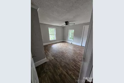 152 Winecoff Avenue NW, Concord, NC 28025 - Photo 5