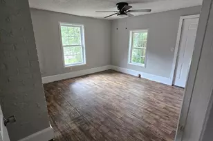 152 Winecoff Ave NW, Concord, NC 28025 - Photo 5