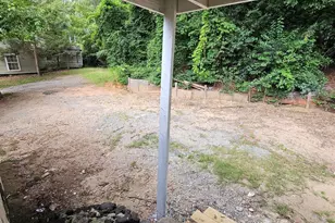 152 Winecoff Ave NW, Concord, NC 28025 - Photo 9