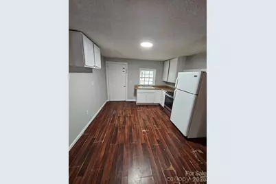 152 Winecoff Avenue NW, Concord, NC 28025 - Photo 3