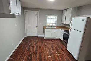 152 Winecoff Ave NW, Concord, NC 28025 - Photo 3