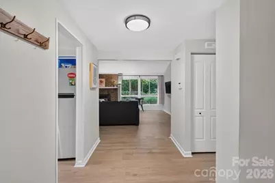 1623 Van Dyke Drive, Charlotte, NC 28213 - Photo 3