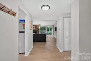 1623 Van Dyke Dr, Charlotte, NC 28213 - Photo 3
