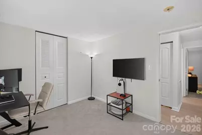 1623 Van Dyke Drive, Charlotte, NC 28213 - Photo 17