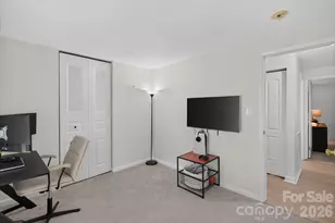 1623 Van Dyke Dr, Charlotte, NC 28213 - Photo 17