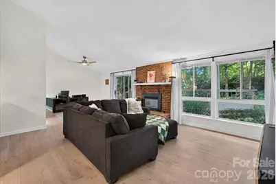 1623 Van Dyke Drive, Charlotte, NC 28213 - Photo 5