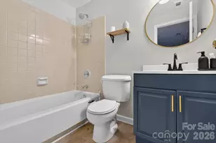 1623 Van Dyke Dr, Charlotte, NC 28213 - Photo 21