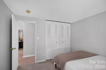 1623 Van Dyke Drive, Charlotte, NC 28213 - Photo 15