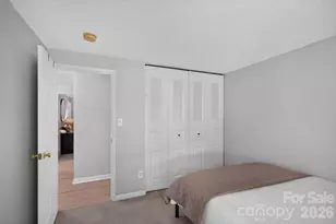 1623 Van Dyke Dr, Charlotte, NC 28213 - Photo 15