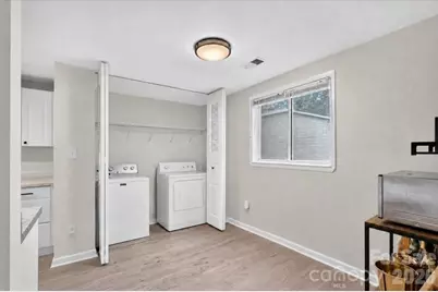 1623 Van Dyke Drive, Charlotte, NC 28213 - Photo 13