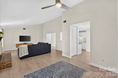 1623 Van Dyke Drive, Charlotte, NC 28213 - Photo 7