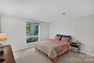 1623 Van Dyke Dr, Charlotte, NC 28213 - Photo 19