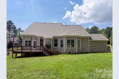 131 Lakeshore Hills Drive, Mooresville, NC 28117 - Photo 17