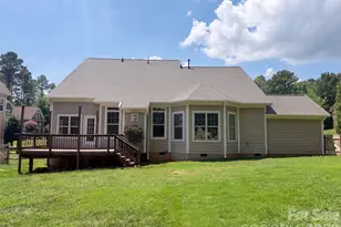 131 Lakeshore Hills Drive, Mooresville, NC 28117 - Photo 17