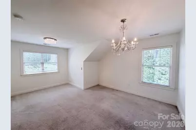 131 Lakeshore Hills Drive, Mooresville, NC 28117 - Photo 13