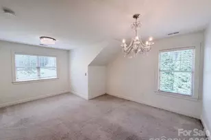 131 Lakeshore Hills Drive, Mooresville, NC 28117 - Photo 13
