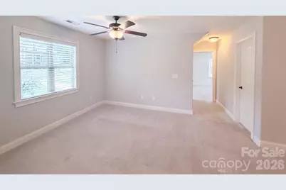 131 Lakeshore Hills Drive, Mooresville, NC 28117 - Photo 15