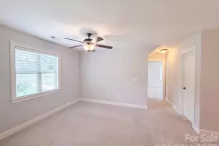 131 Lakeshore Hills Drive, Mooresville, NC 28117 - Photo 15