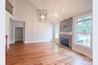 131 Lakeshore Hills Drive, Mooresville, NC 28117 - Photo 3