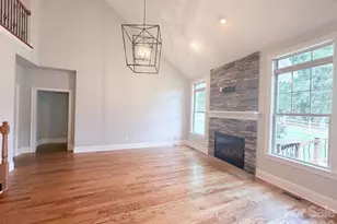 131 Lakeshore Hills Drive, Mooresville, NC 28117 - Photo 3