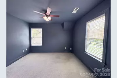 131 Lakeshore Hills Drive, Mooresville, NC 28117 - Photo 11