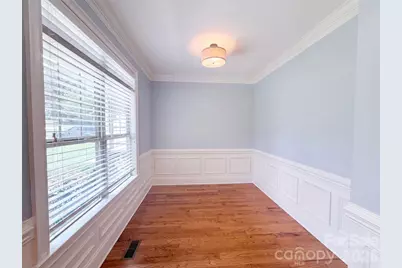 131 Lakeshore Hills Drive, Mooresville, NC 28117 - Photo 7