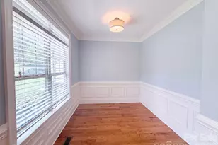 131 Lakeshore Hills Drive, Mooresville, NC 28117 - Photo 7