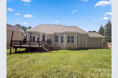 131 Lakeshore Hills Drive, Mooresville, NC 28117 - Photo 5