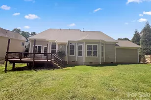 131 Lakeshore Hills Drive, Mooresville, NC 28117 - Photo 5