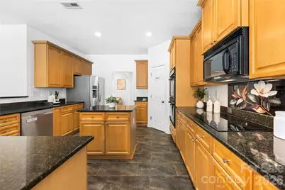 146 Trotter Ridge Drive, Mooresville, NC 28117 - Photo 13