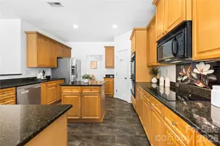 146 Trotter Ridge Dr, Mooresville, NC 28117 - Photo 13