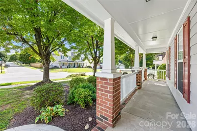 146 Trotter Ridge Drive, Mooresville, NC 28117 - Photo 3