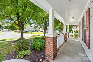 146 Trotter Ridge Dr, Mooresville, NC 28117 - Photo 3