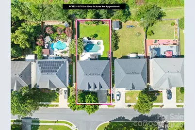 146 Trotter Ridge Drive, Mooresville, NC 28117 - Photo 29