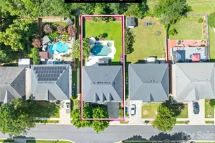 146 Trotter Ridge Dr, Mooresville, NC 28117 - Photo 29