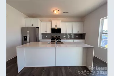 242 Redondo Drive, Wingate, NC 28174 - Photo 5