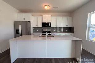 242 Redondo Dr, Wingate, NC 28174 - Photo 5