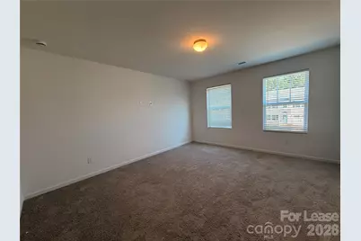 242 Redondo Drive, Wingate, NC 28174 - Photo 13