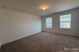 242 Redondo Dr, Wingate, NC 28174 - Photo 13