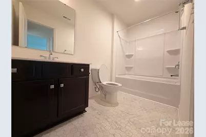 242 Redondo Drive, Wingate, NC 28174 - Photo 15