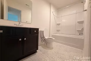 242 Redondo Dr, Wingate, NC 28174 - Photo 15