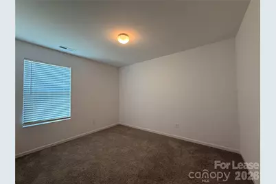 242 Redondo Drive, Wingate, NC 28174 - Photo 17