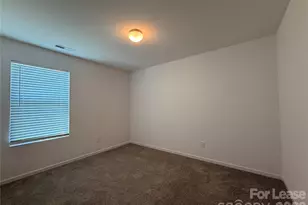 242 Redondo Dr, Wingate, NC 28174 - Photo 17