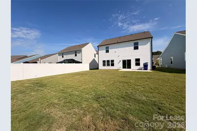 242 Redondo Drive, Wingate, NC 28174 - Photo 19
