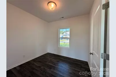 242 Redondo Drive, Wingate, NC 28174 - Photo 3